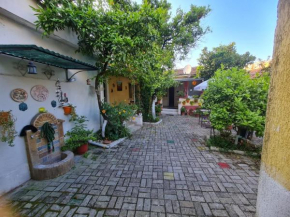 GB Villa